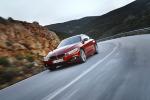 BMW 4-Series Coupe 2014 года